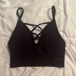 Victoria’s Secret PINK Bralette